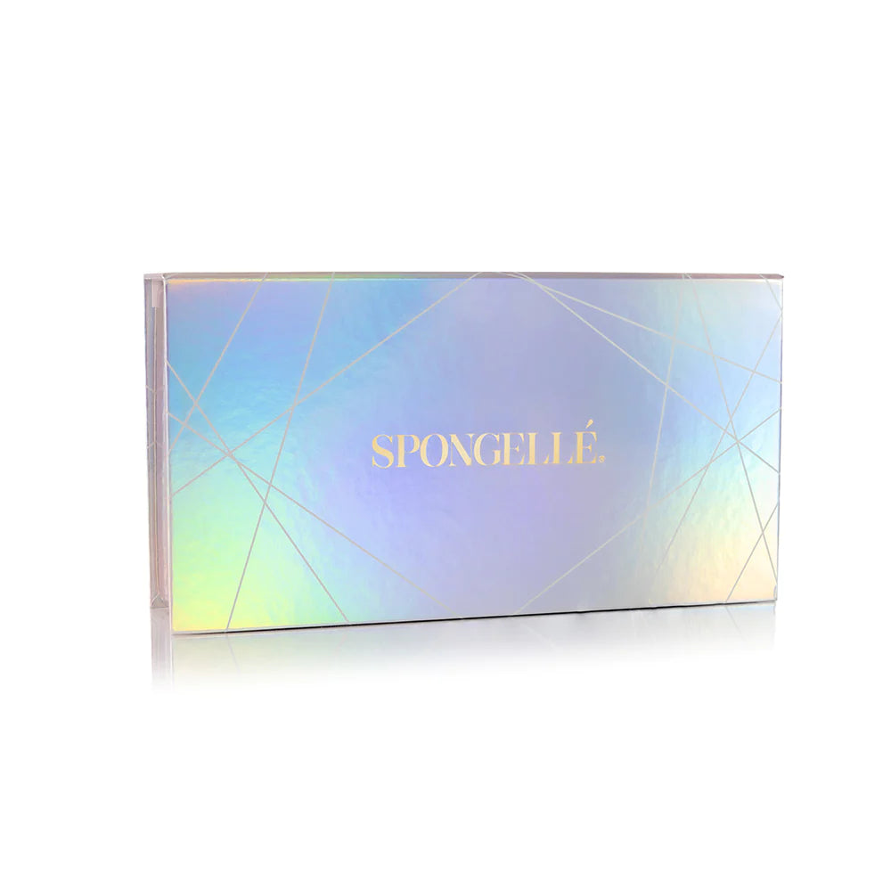 Deseo a una estrella | Set de regalo estrella navideña