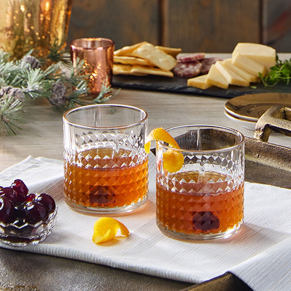 Tillen Farms Old Fashioned Syrup