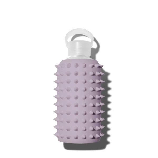 bkr Water Bottle | Spiked Sloane 500ml
