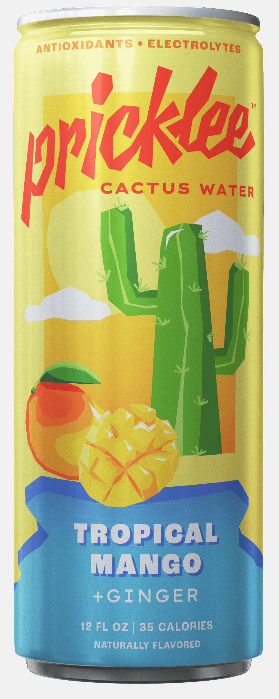 Superfruit Water PRC-MG-1212