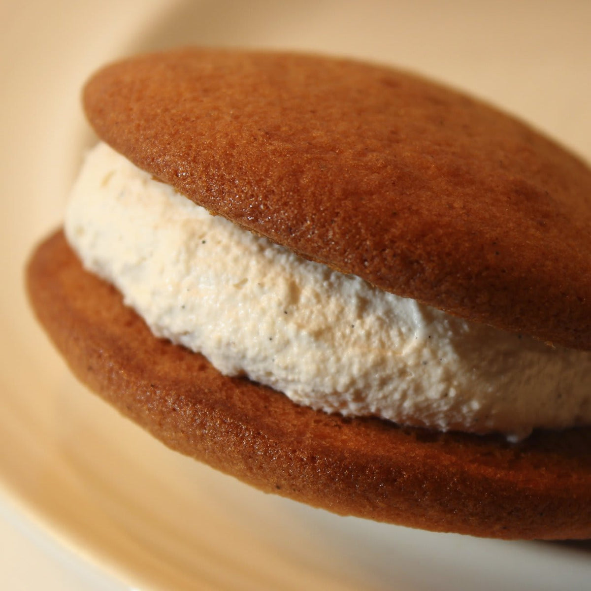 Cape Whoopies LIFE IS GOURD Whoopie Pies