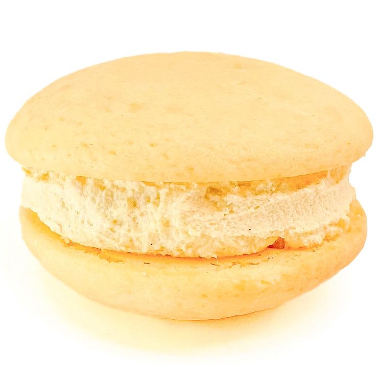 Cape Whoopies Sunshine Daydream Whoopie Pies