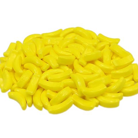 Bananarama