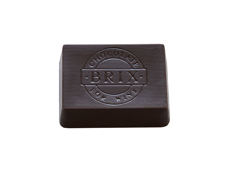 Brix Bars 563331
