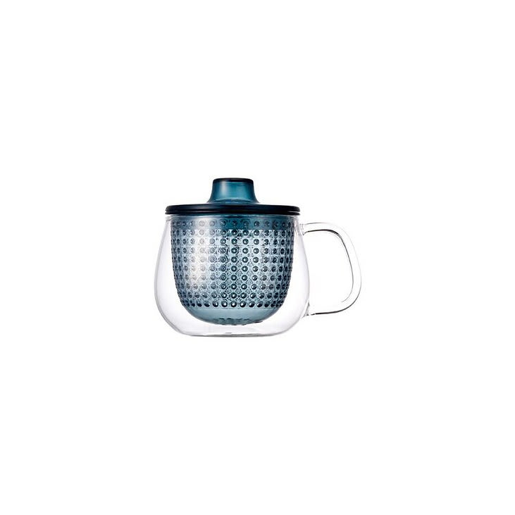 Tea Accessories - Unimug SQ9656107