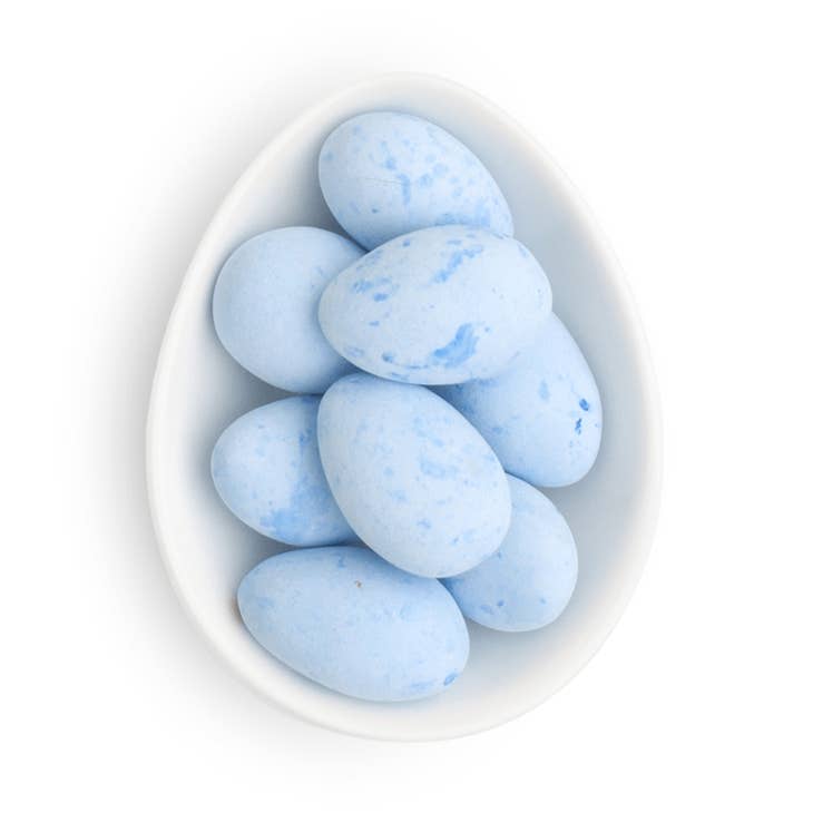 Robin's Egg Caramels Small - 3.0 oz K1170