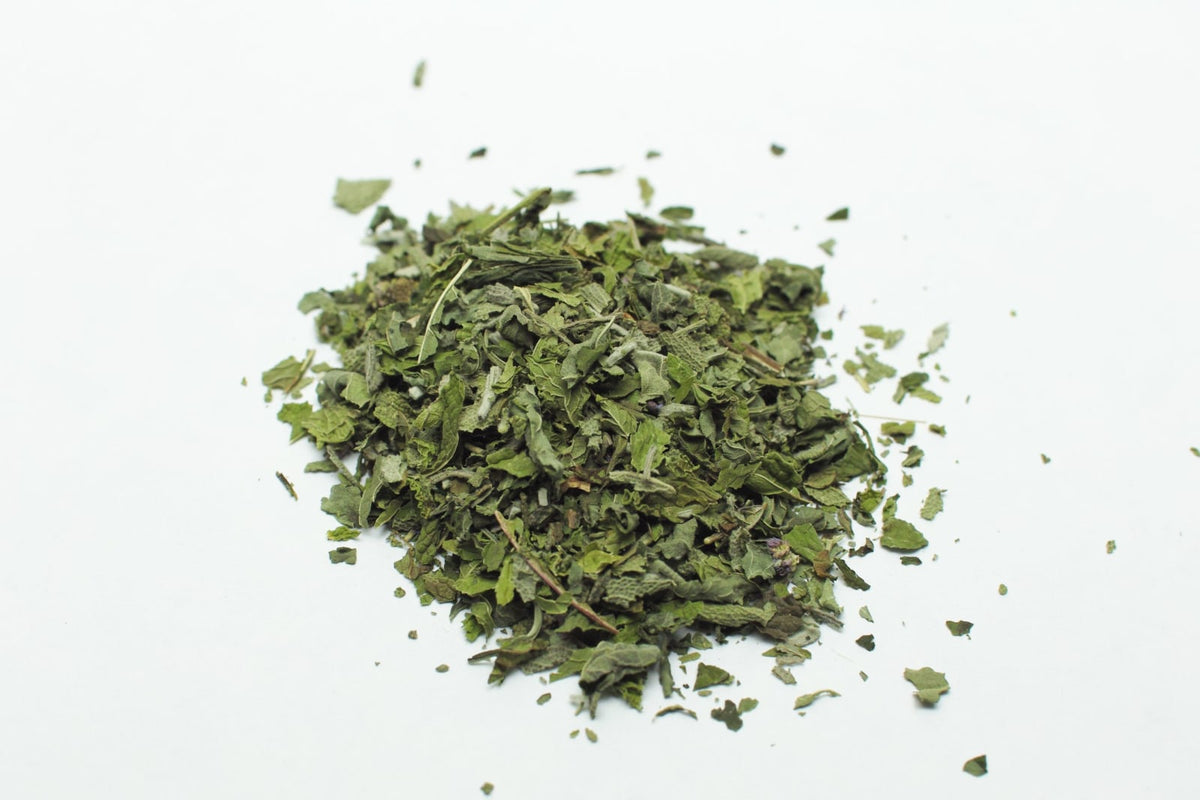 Free Verse Farm & Apothecary Cools Ya Twice - 16oz (Bulk)
