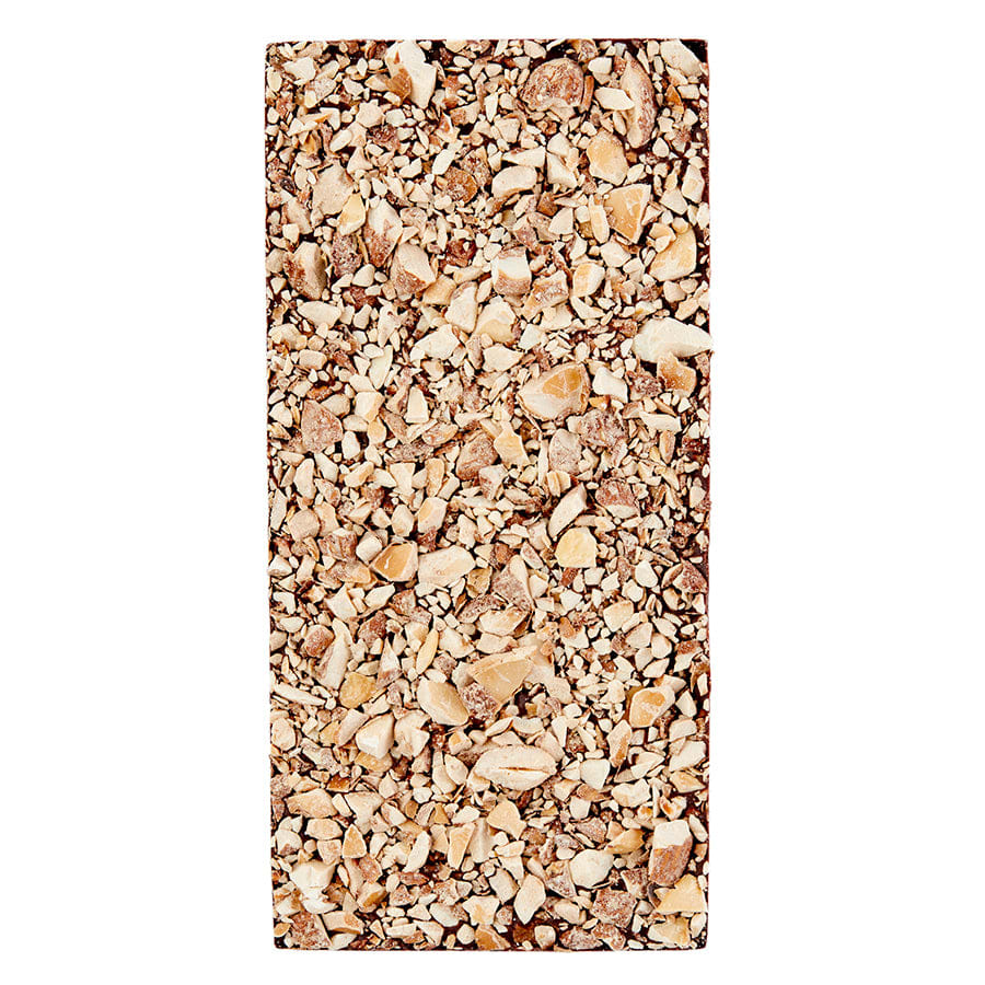 Go Nuts FB103