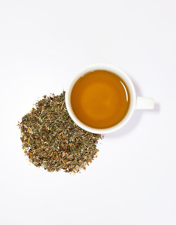 Functional Teas - Women's Balance SQ2483611