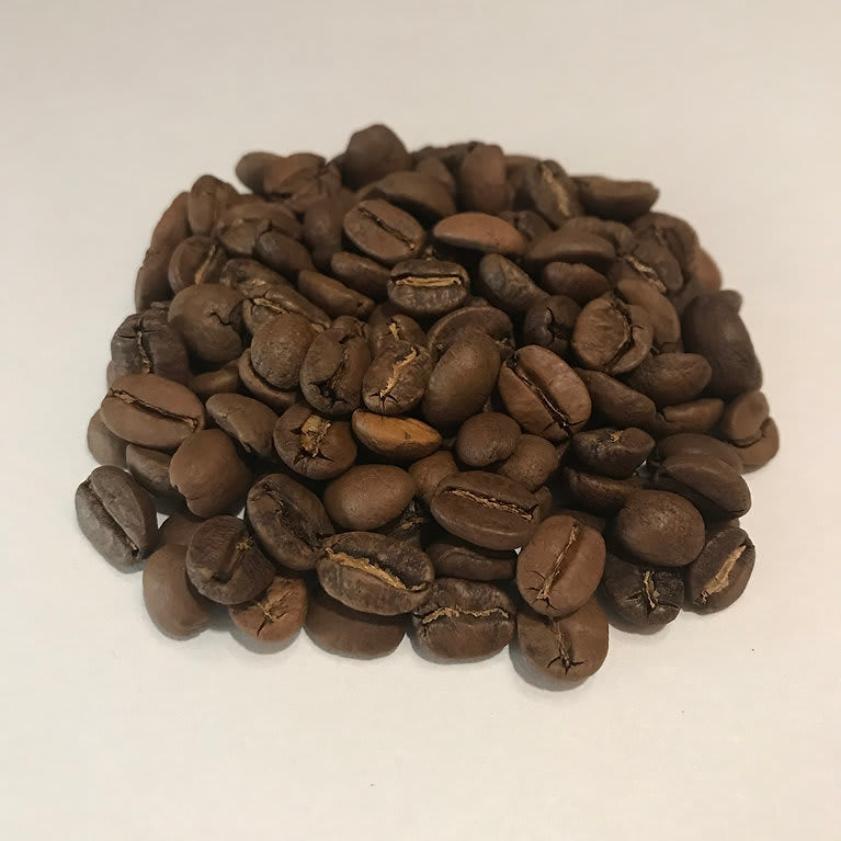 CoffeeGrl Bad Moms Blend Coffee