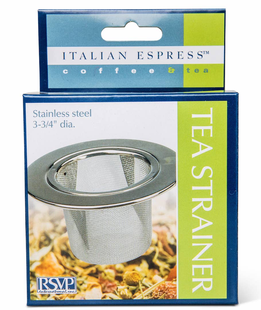Starter Gift Set
