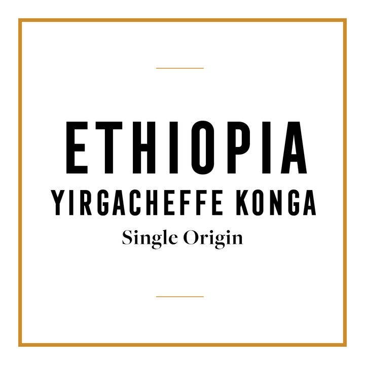 Whole Bean Coffee | 12oz 1086002400217