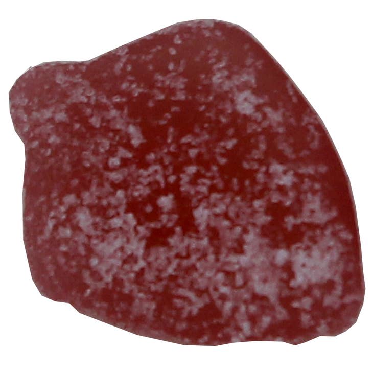 Sour Blueberry Flounder Swedish Fish - 4.2oz (120gm)-Sweden IP1009-15