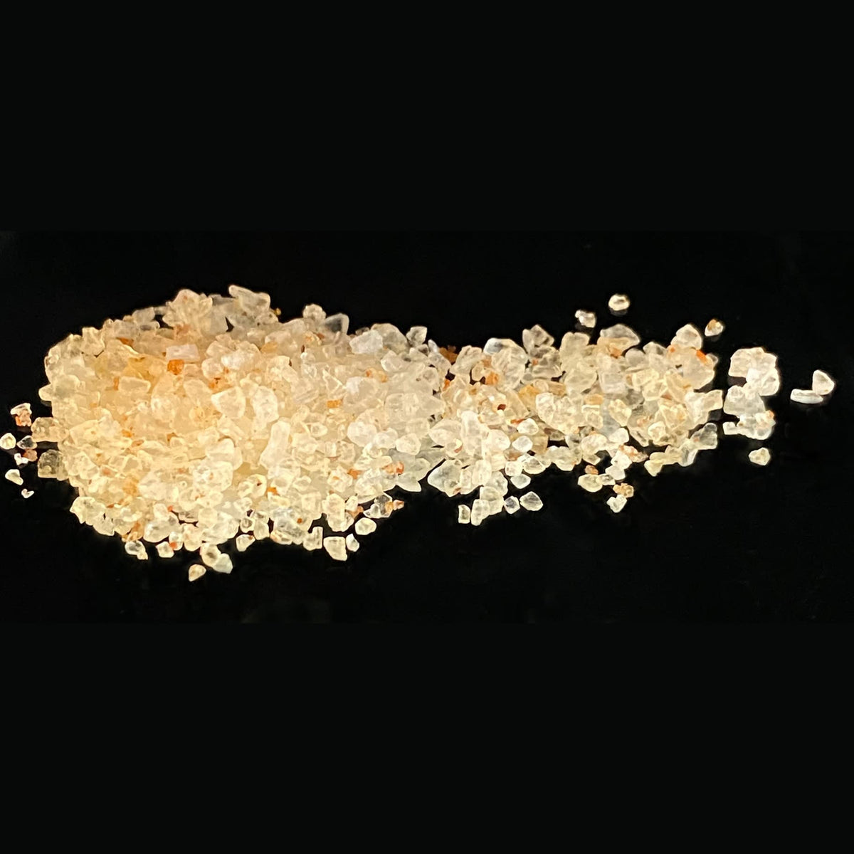 Salt 854530003884