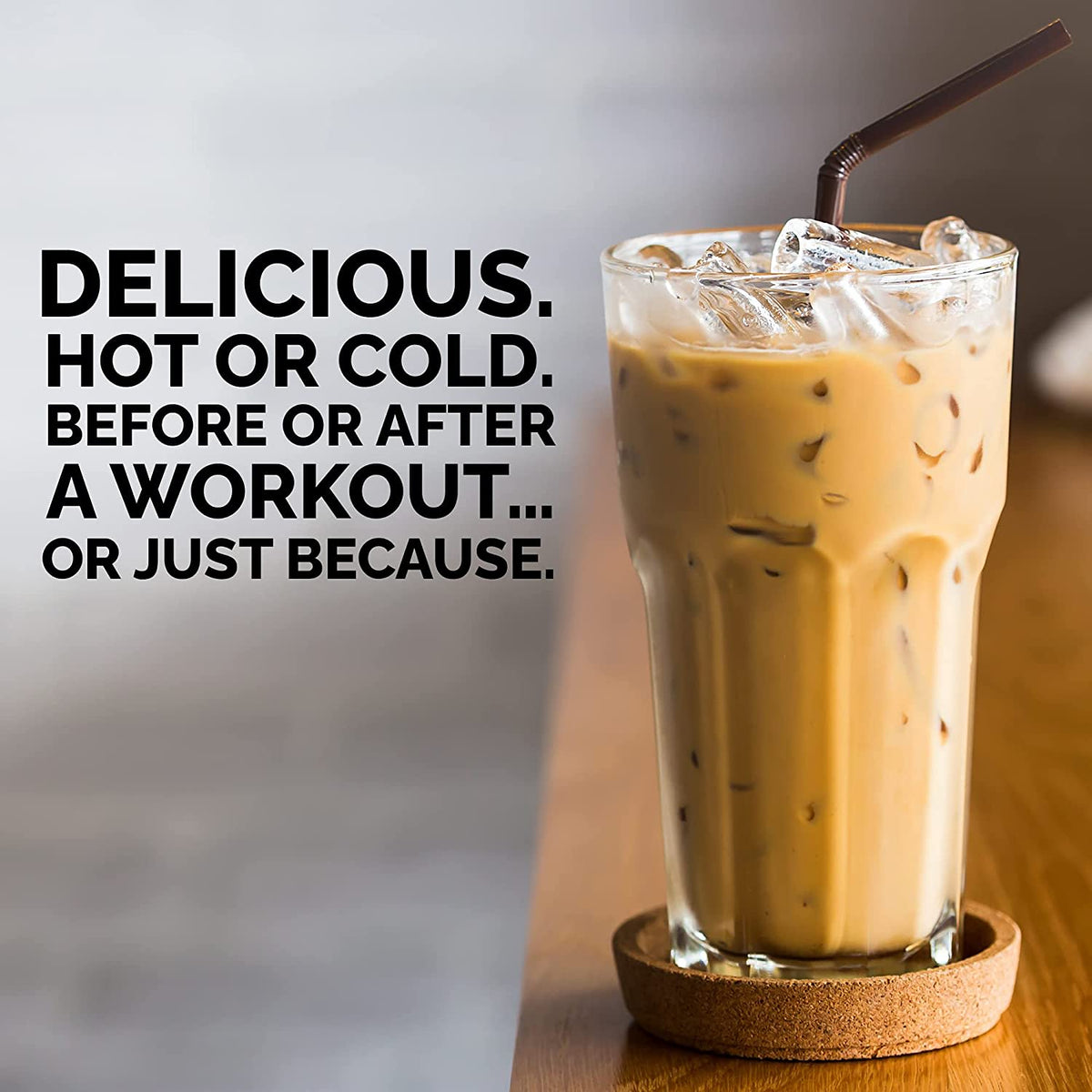 Fat Fuel Coffee 602573813089