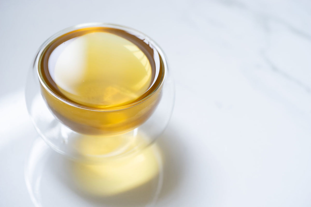 Kidney Herbal Tea