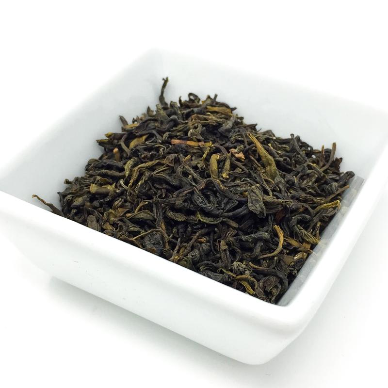 Tea