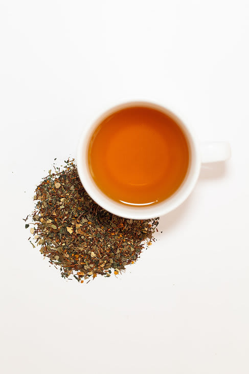 Functional Teas - Sinus Soother SQ5775194
