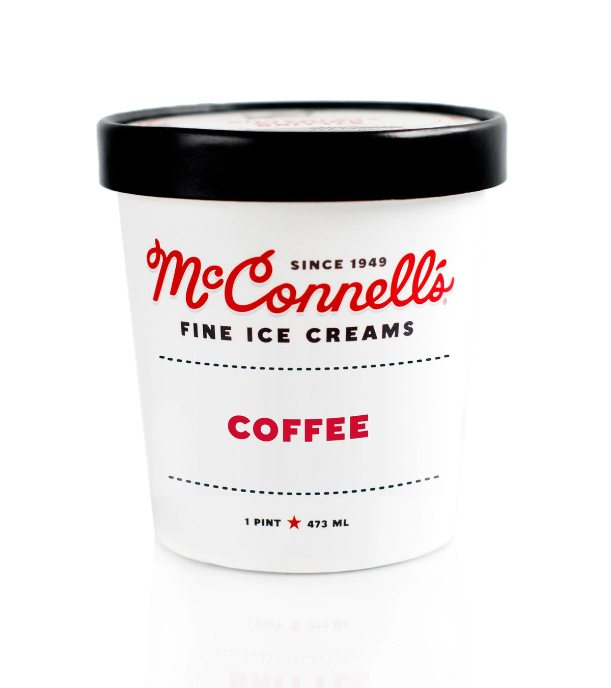 Coffee 075209826751