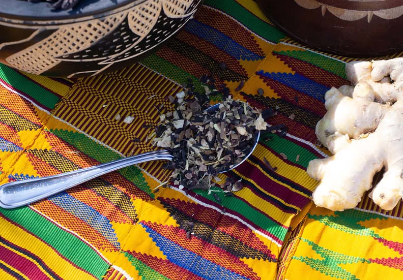 Oduduwa