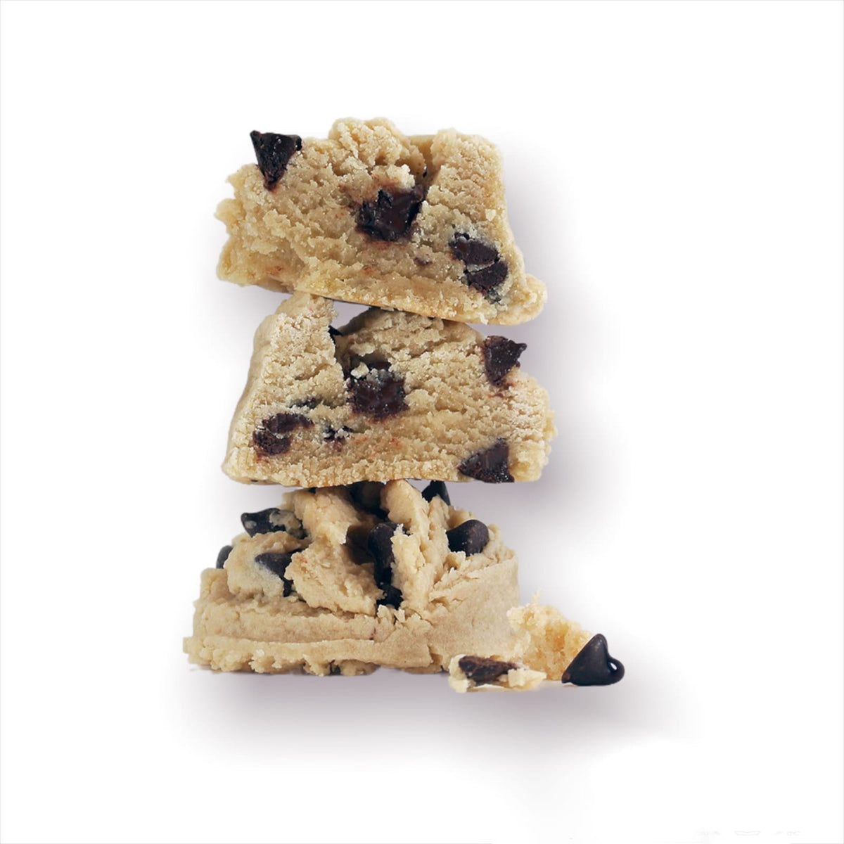 Paul Wayne That Chocolate Chip Cookie - 24ct