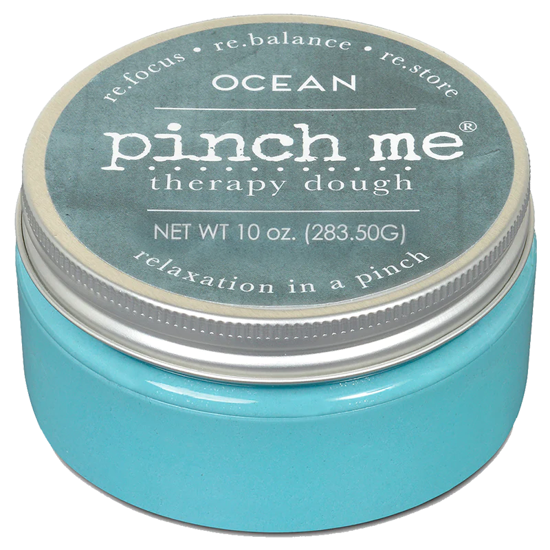 Pâte thérapeutique Ocean Pinch Me