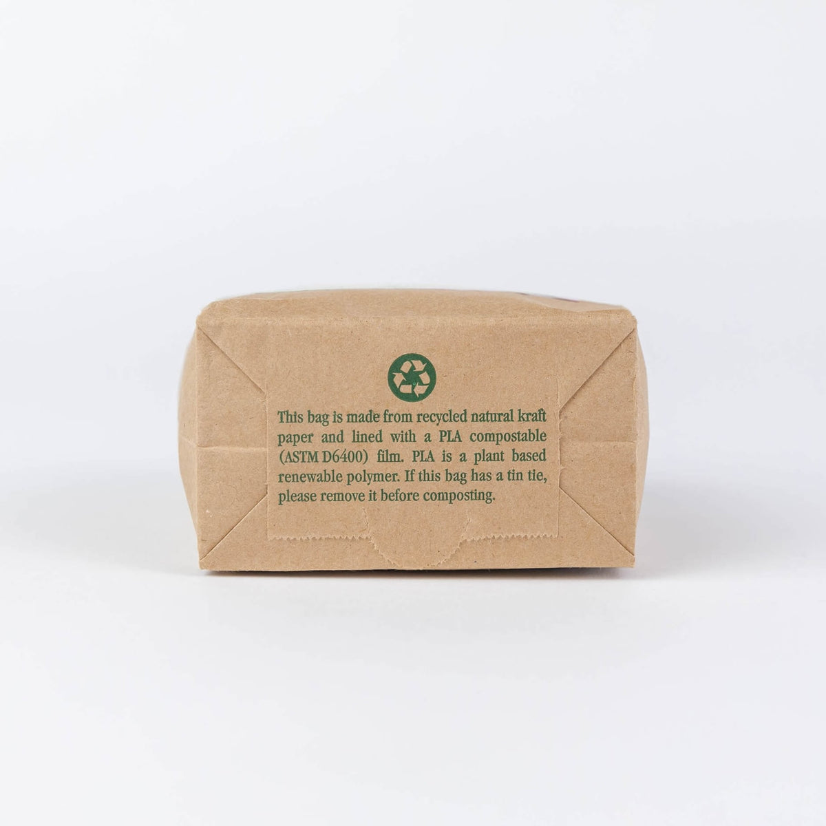 Ethiopia Yirgacheffe