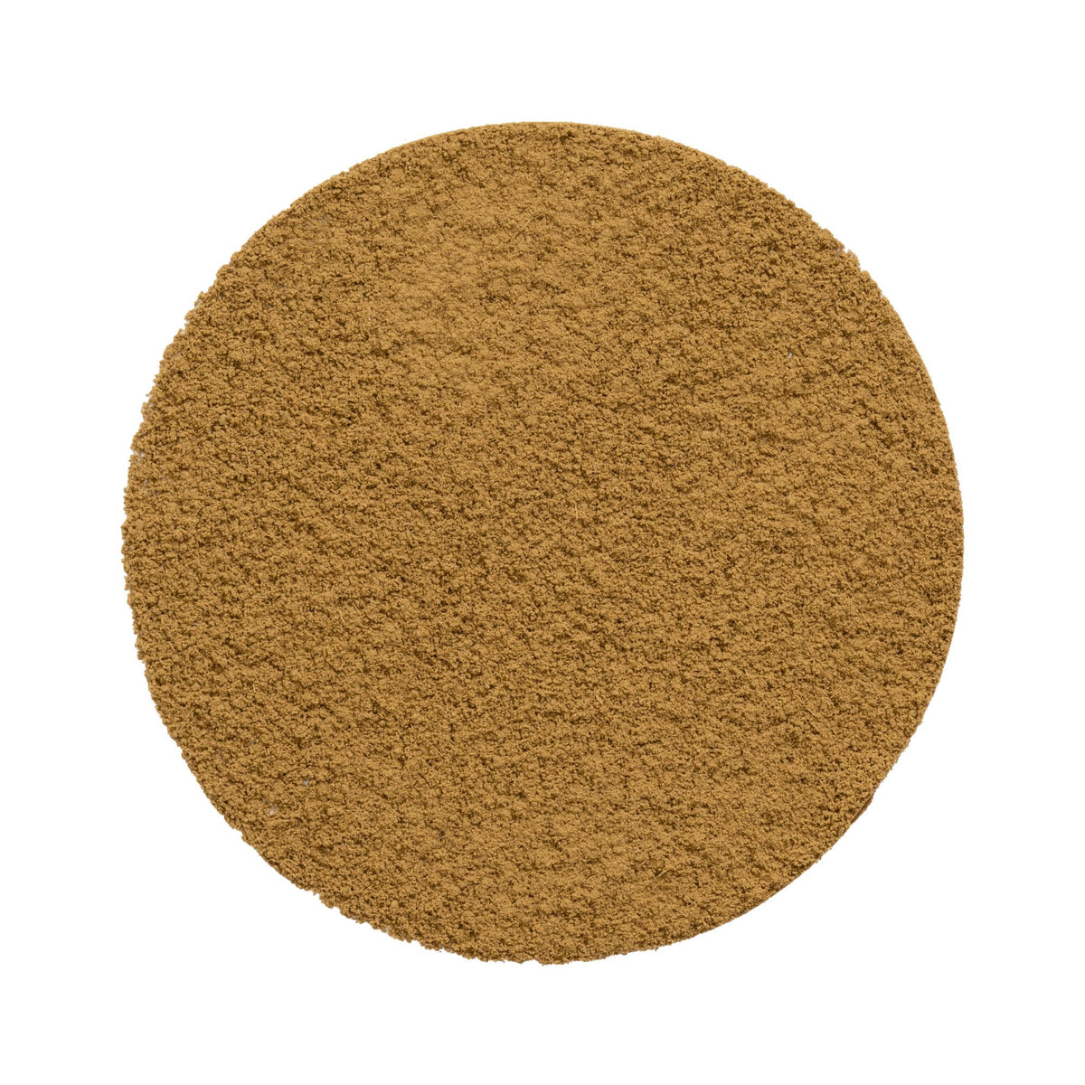 Heavenly Tea Leaves Organic Bulk Hojicha Green Tea Powder, 125 g HAIG102