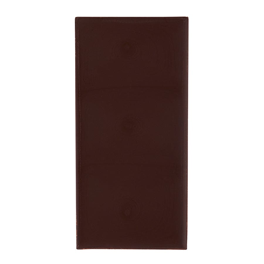 Peru 85% INTERNAL_SKU_ID:1