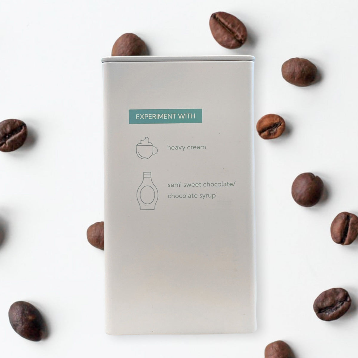Espresso 250g 195893476299