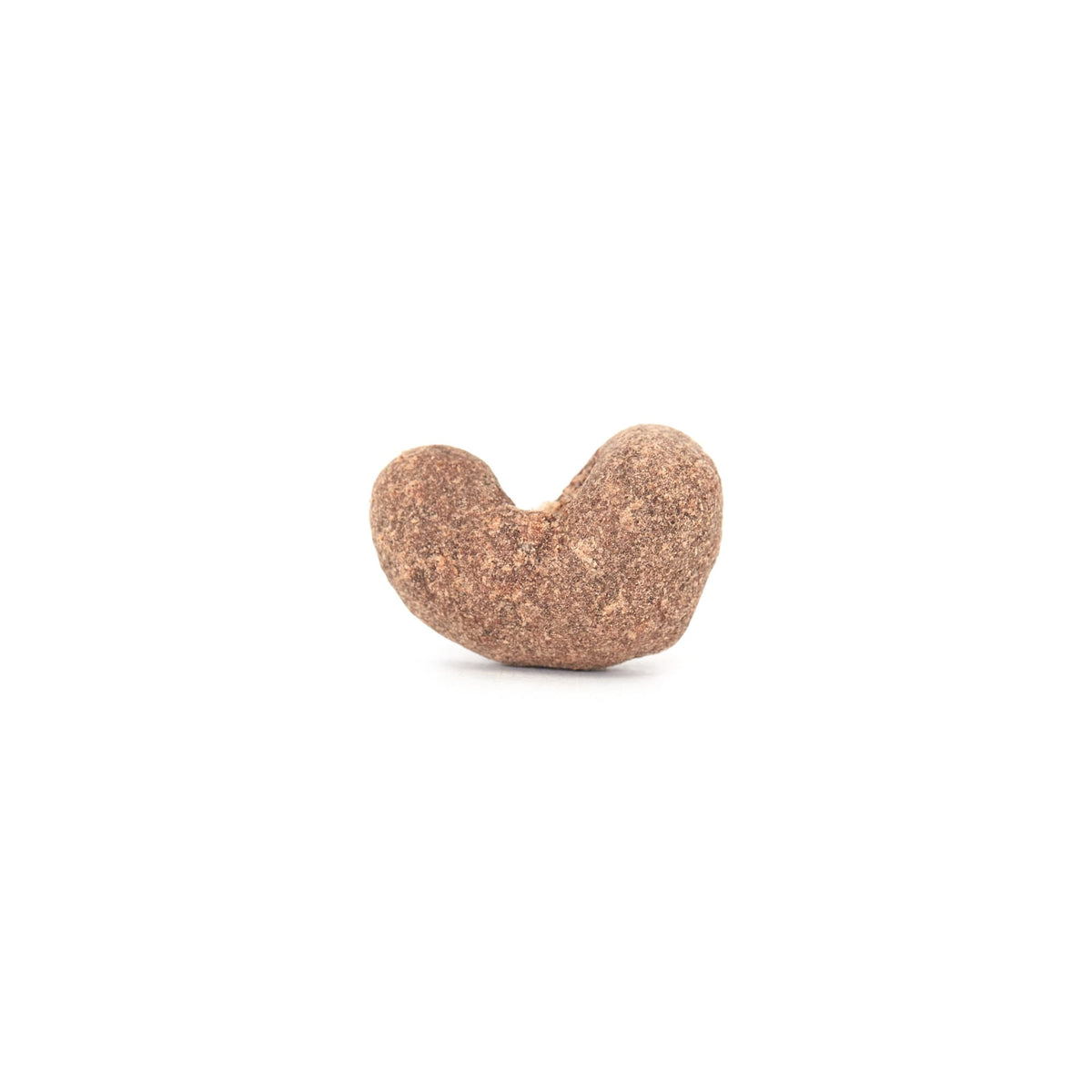 CASHIES - Chocolate Covered Cashews with Banana Flakes 10005-CVCS
