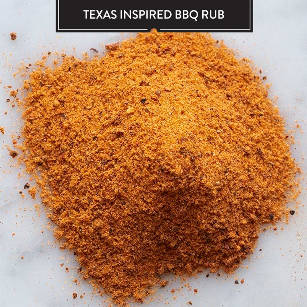 Urban Accents BBQ Road Trip Tower Gift