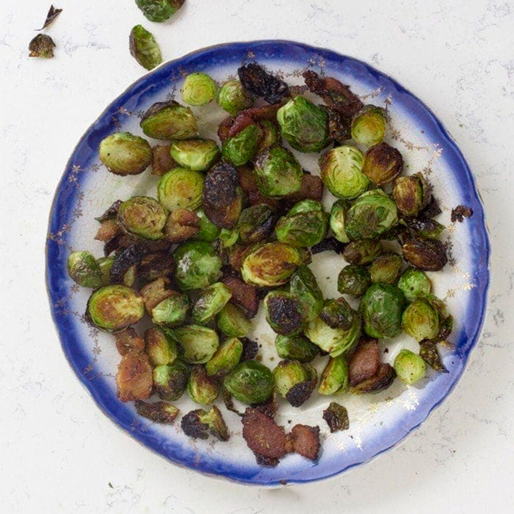 Urban Accents Balsamic & Roasted Onion Veggie Roaster