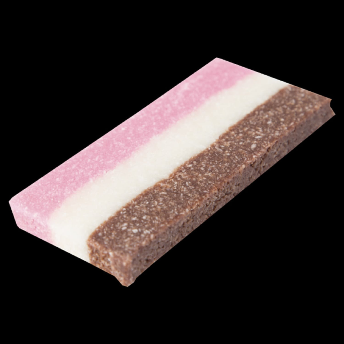 Neapolitan Coconut Bars 798051012539