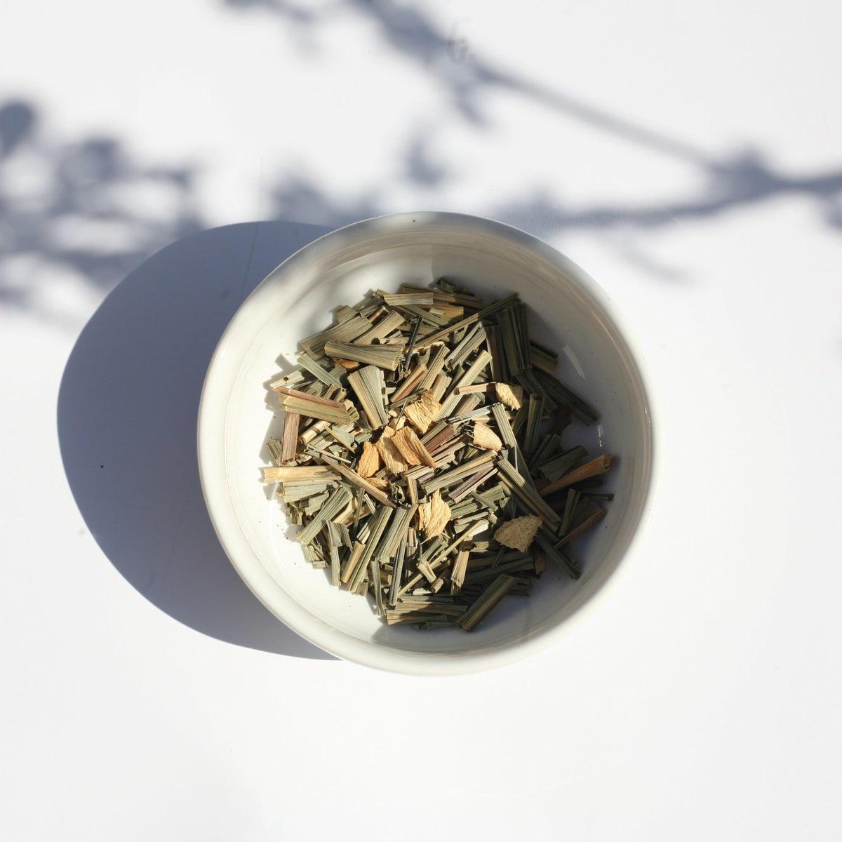 Lemongrass and Ginger 0007
