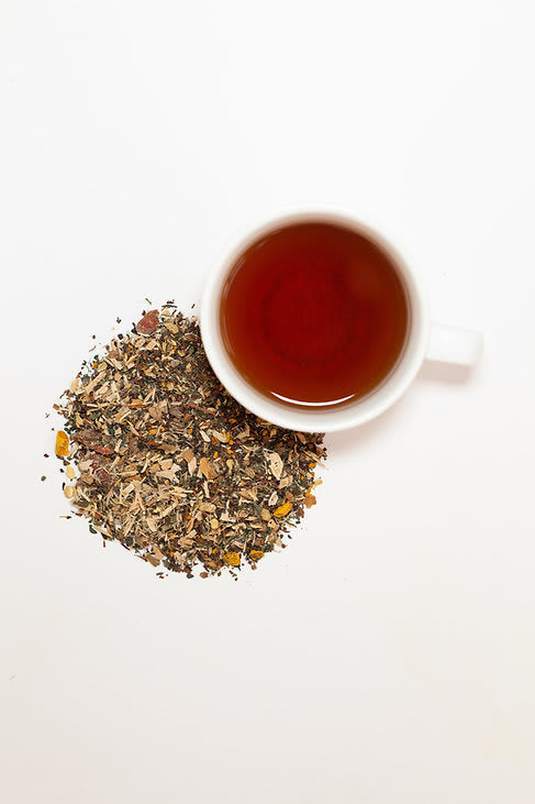 Functional Teas - Joint Relief SQ7901018