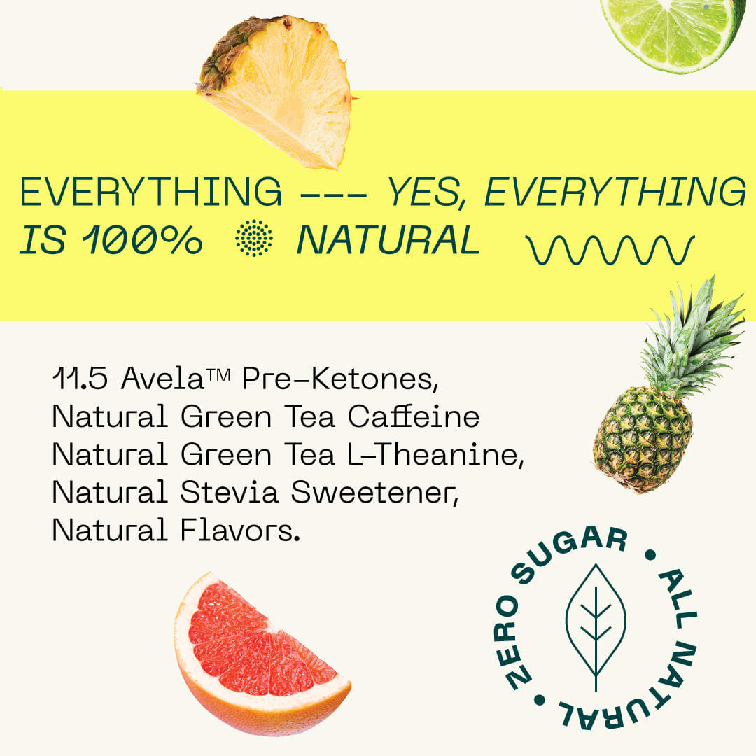 KEY Energy 860010711231