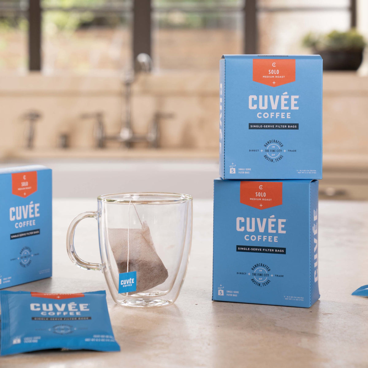 Single Serve 8-50000-46052-2