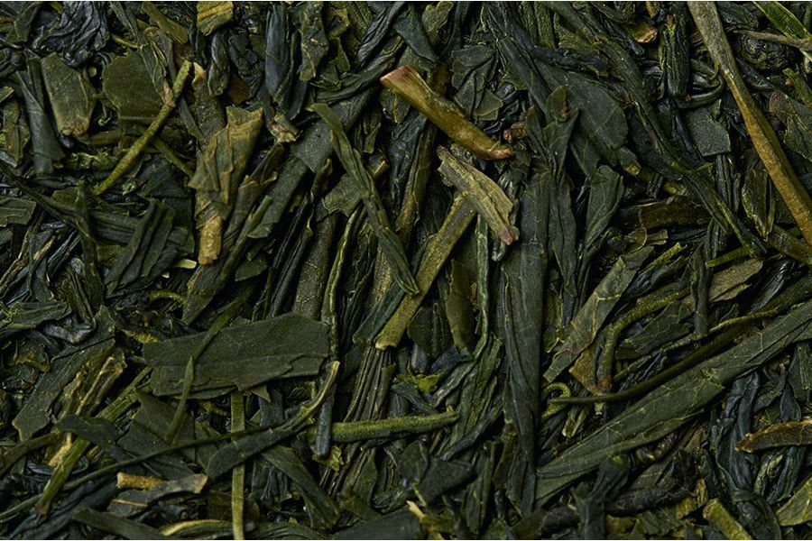 Finest Sencha