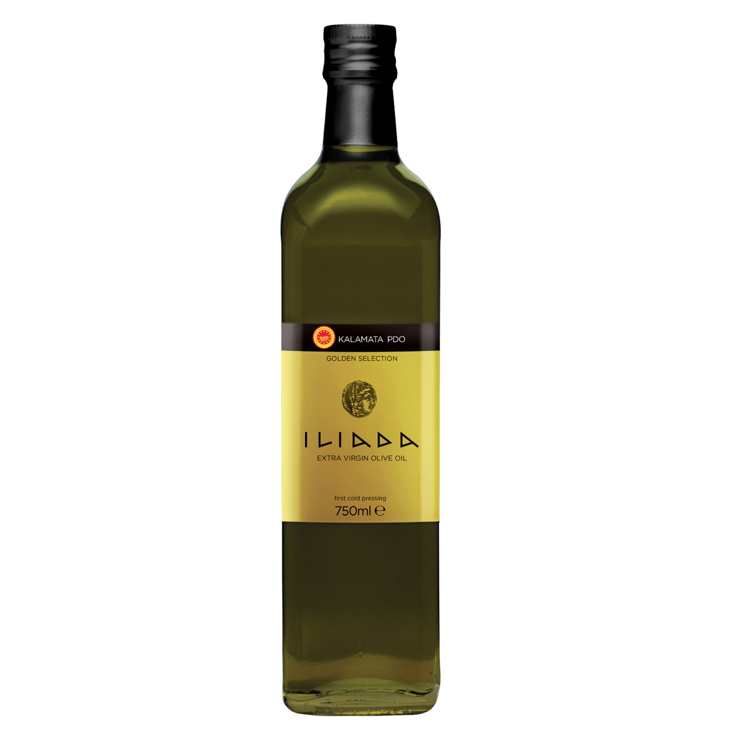 Kalamata Extra Virgin Olive Oil