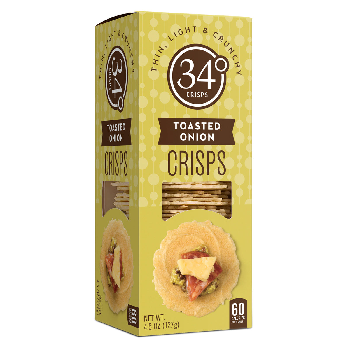 Pan Patatas Fritas