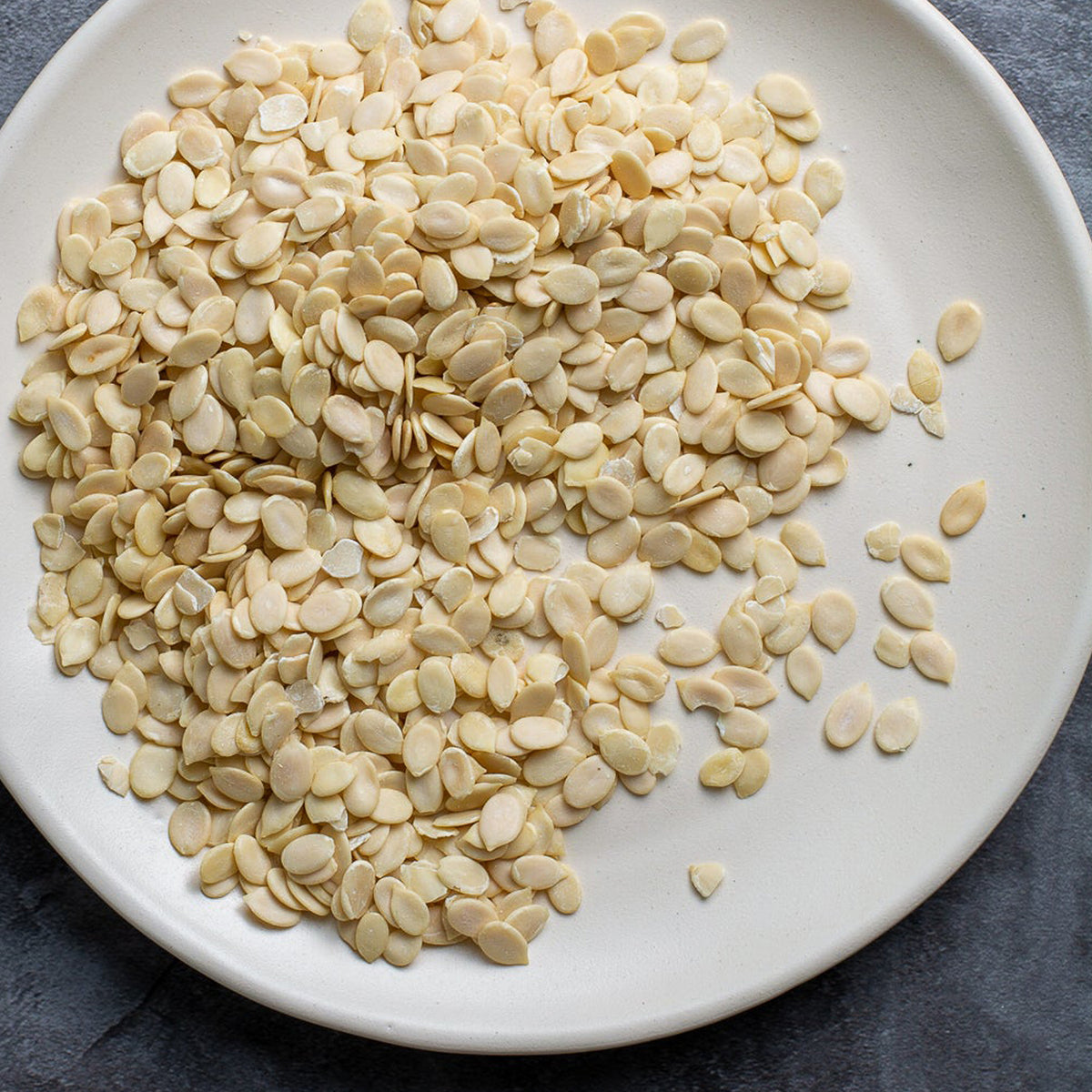 Seed Butter Pouches