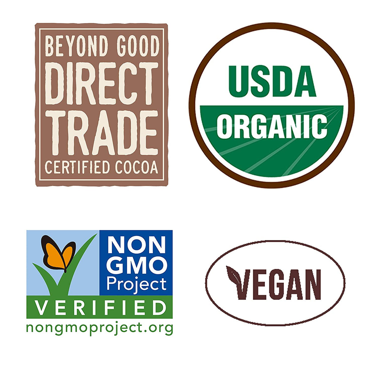 Caramelo salado 73% Cacao de origen único de Uganda