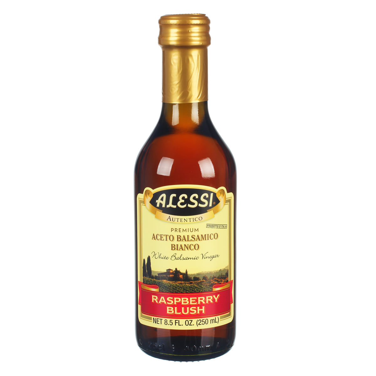 Vinaigre Balsamique Infusé