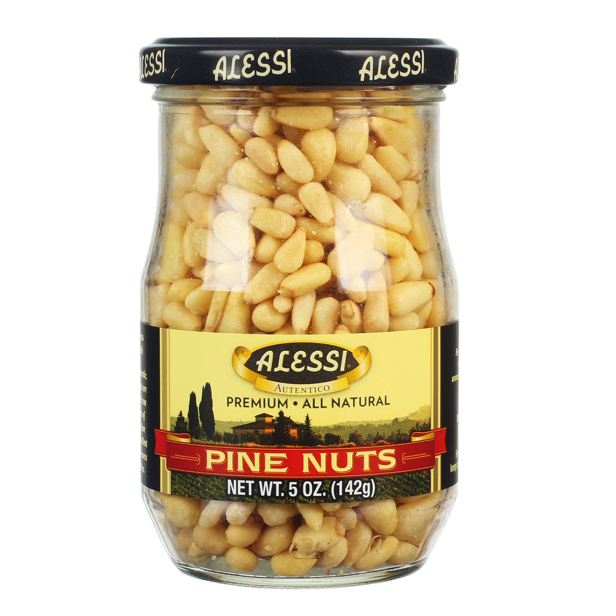 Piñones