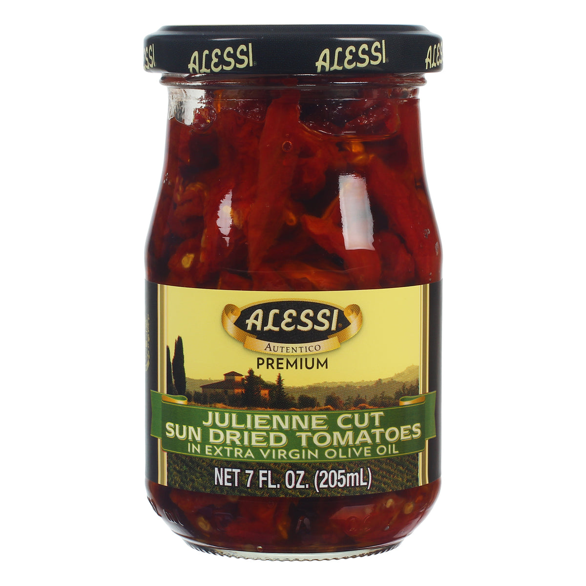 Sun Dried Tomatoes