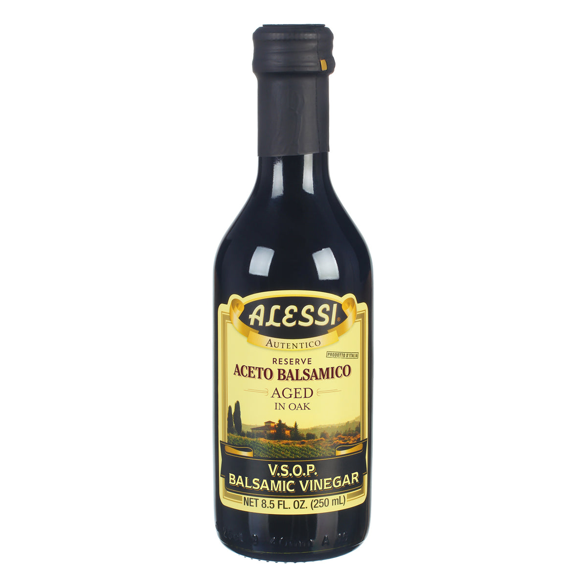 V.S.O.P Reserve Balsamic Vinegar