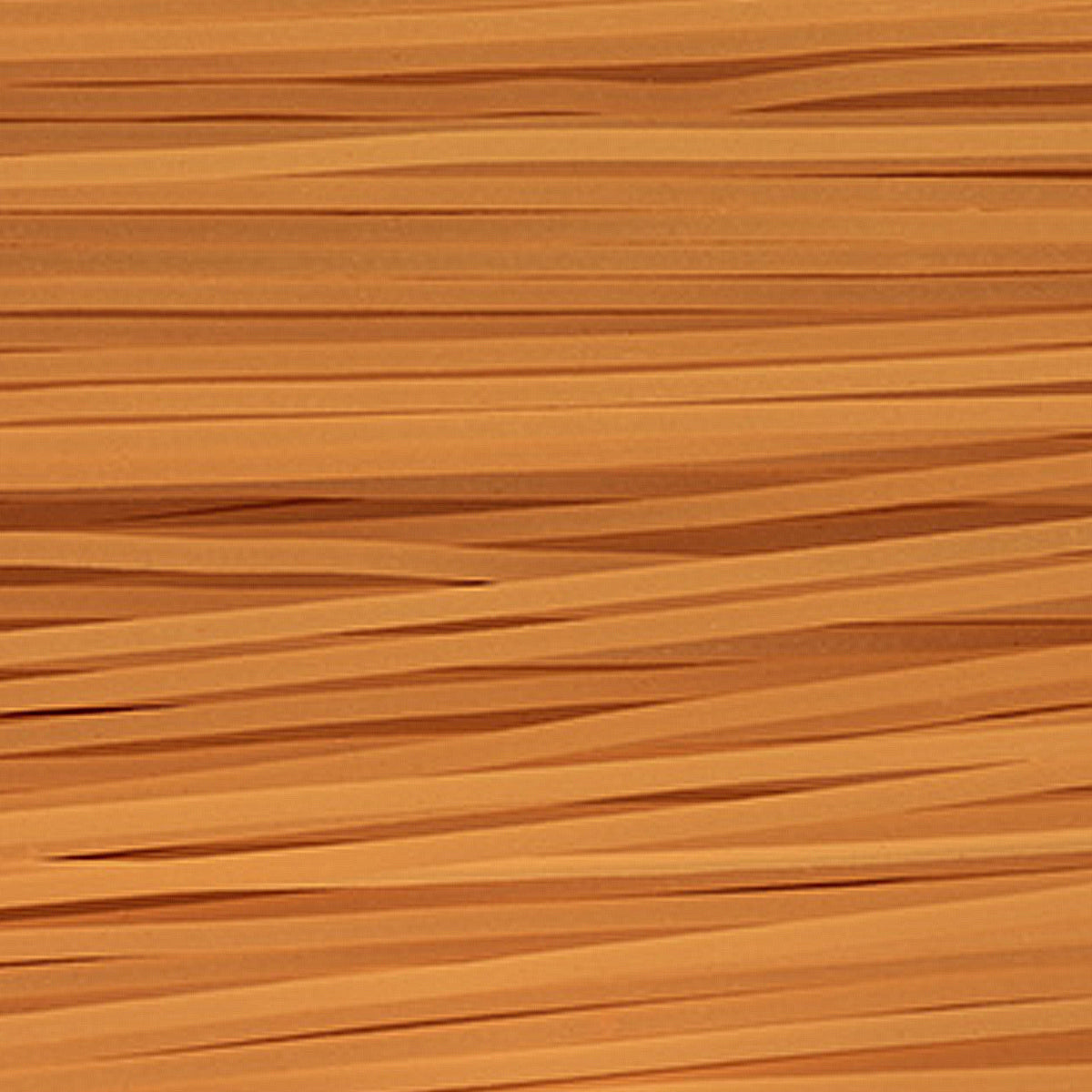 Pasta de cúrcuma orgánica