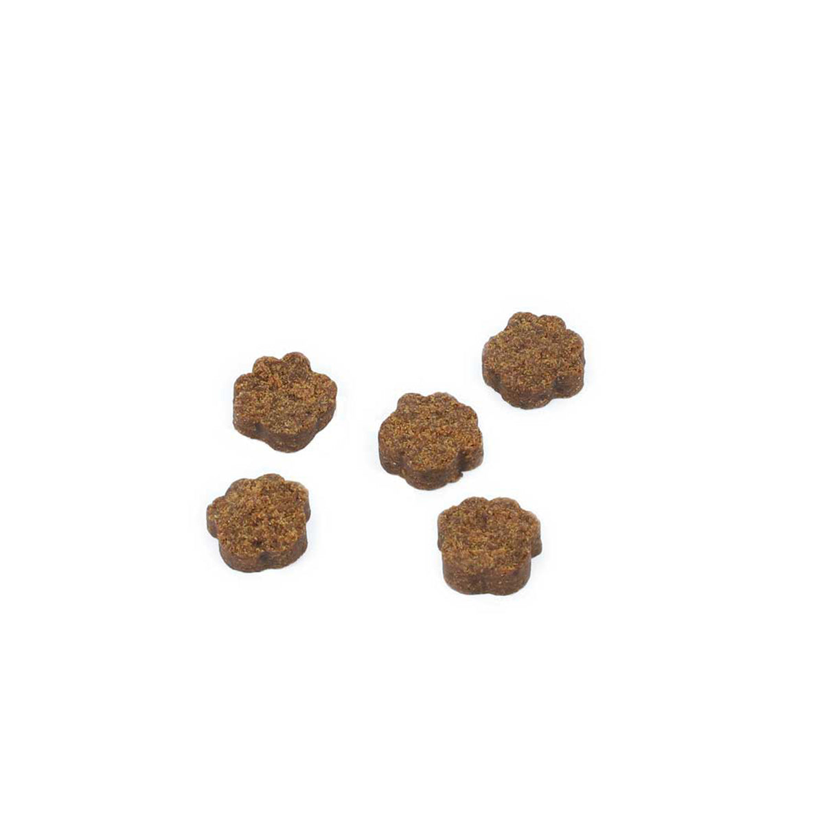 Happy Traveler Soft Chews