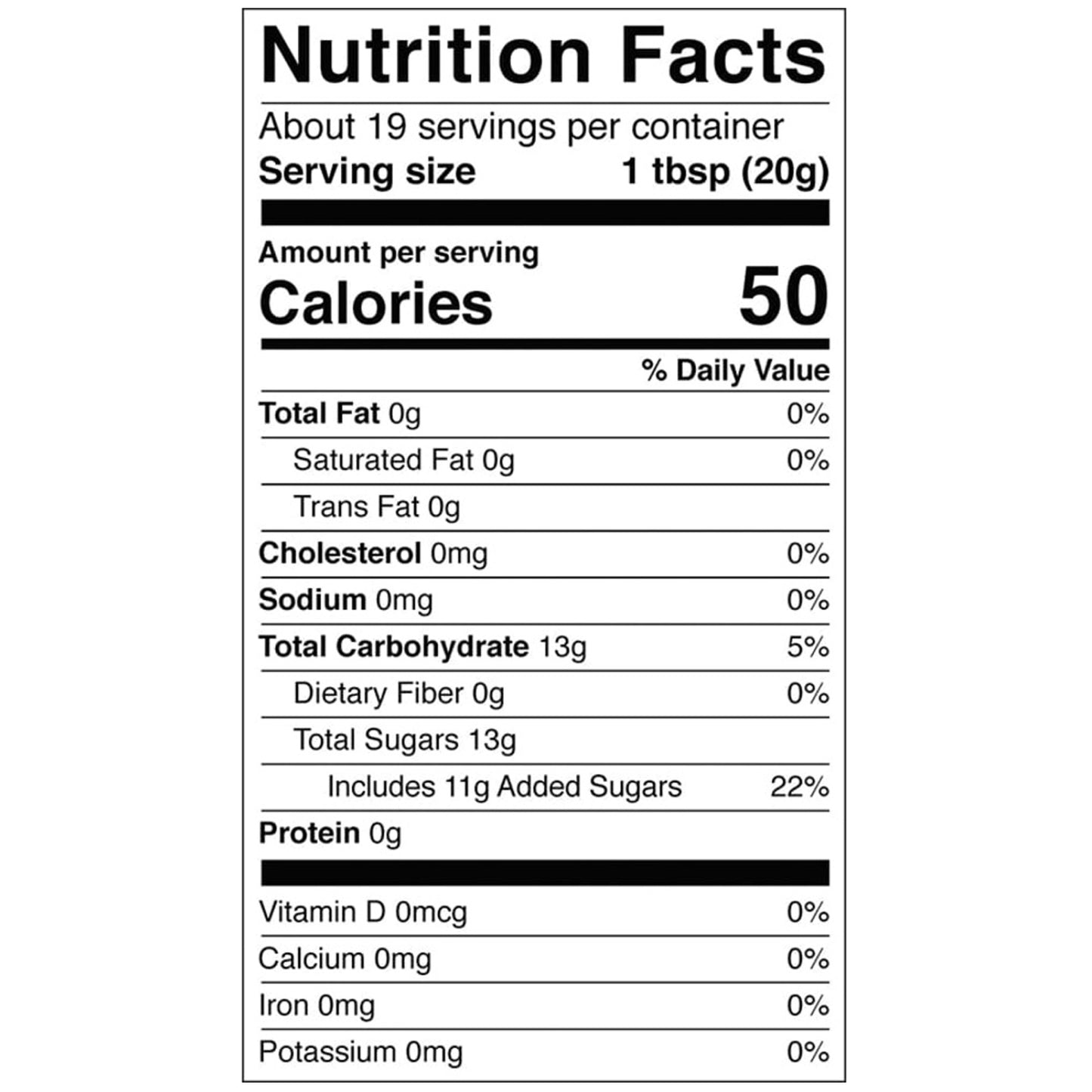 Golden Plum Mirabelle Preserves